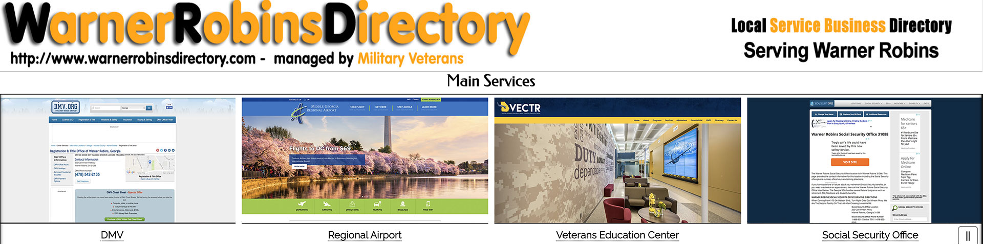 wrdirectory3